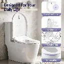 BIDET-ELEC-S003-WH-202604081654-08.webp