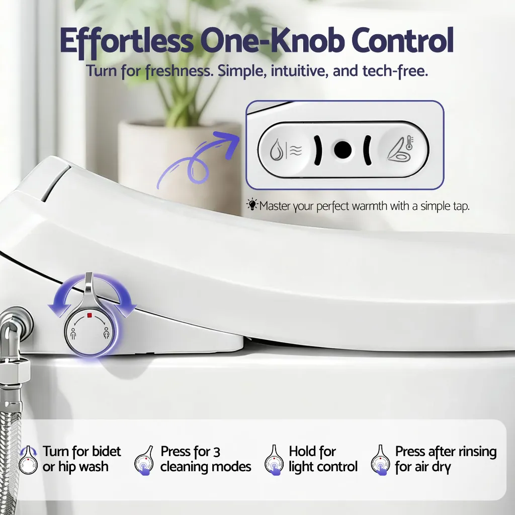 BIDET-ELEC-S003-WH-202604081654-04.webp