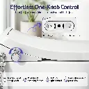 BIDET-ELEC-S003-WH-202604081654-04.webp