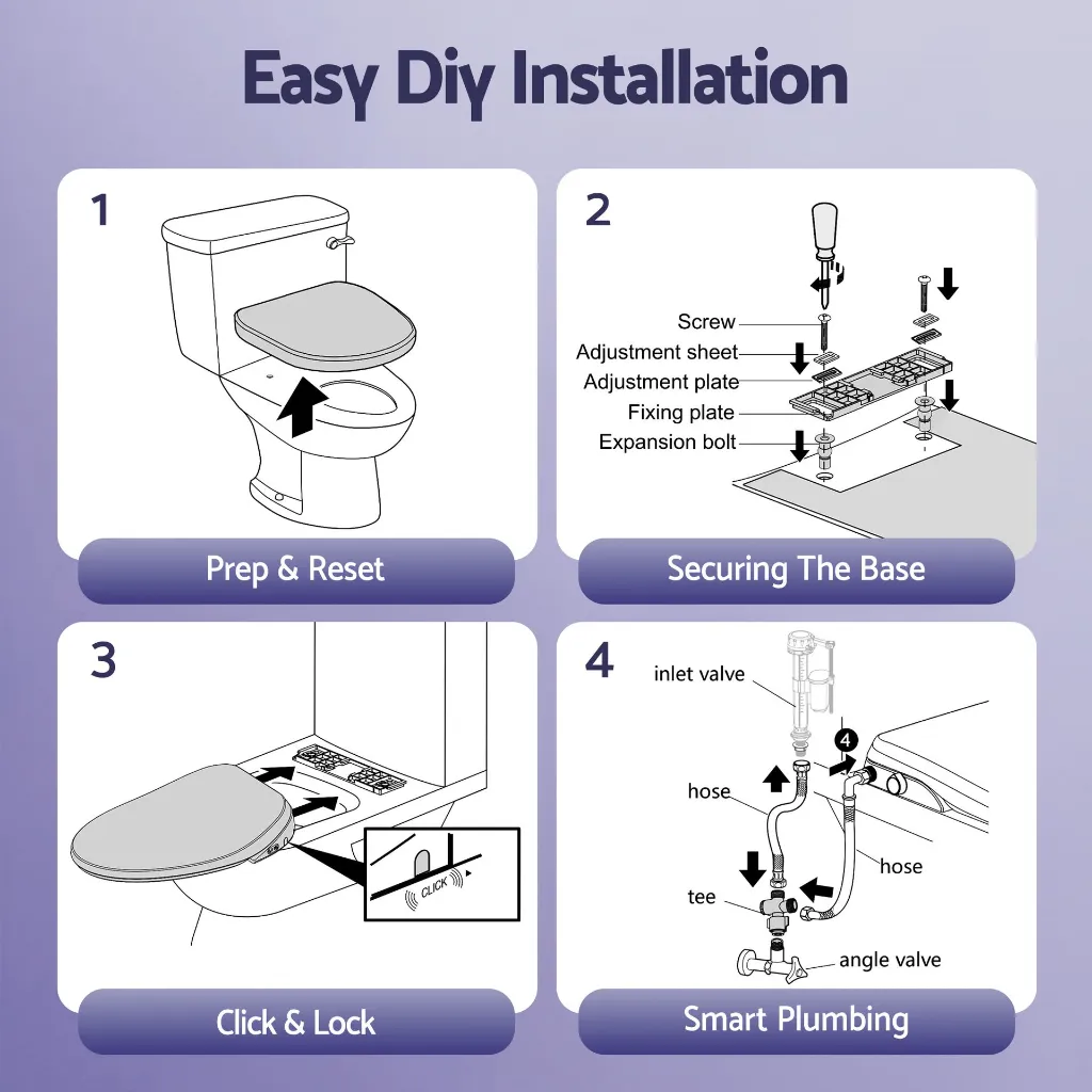 BIDET-ELEC-S003-WH-202604081654-09.webp