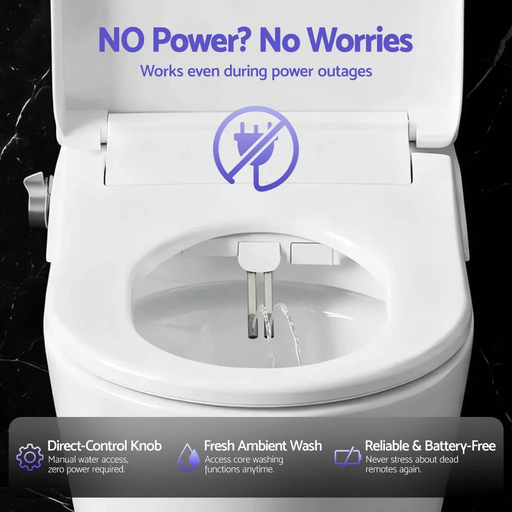 BIDET-ELEC-S003-WH-202604081654-05.webp