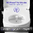BIDET-ELEC-S003-WH-202604081654-05.webp