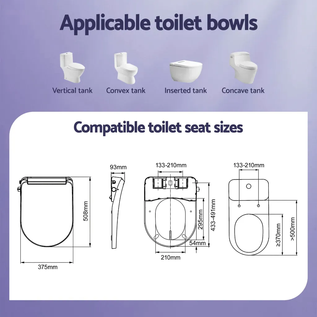 BIDET-ELEC-S003-WH-202604081654-02.webp