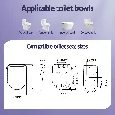 BIDET-ELEC-S003-WH-202604081654-02.webp