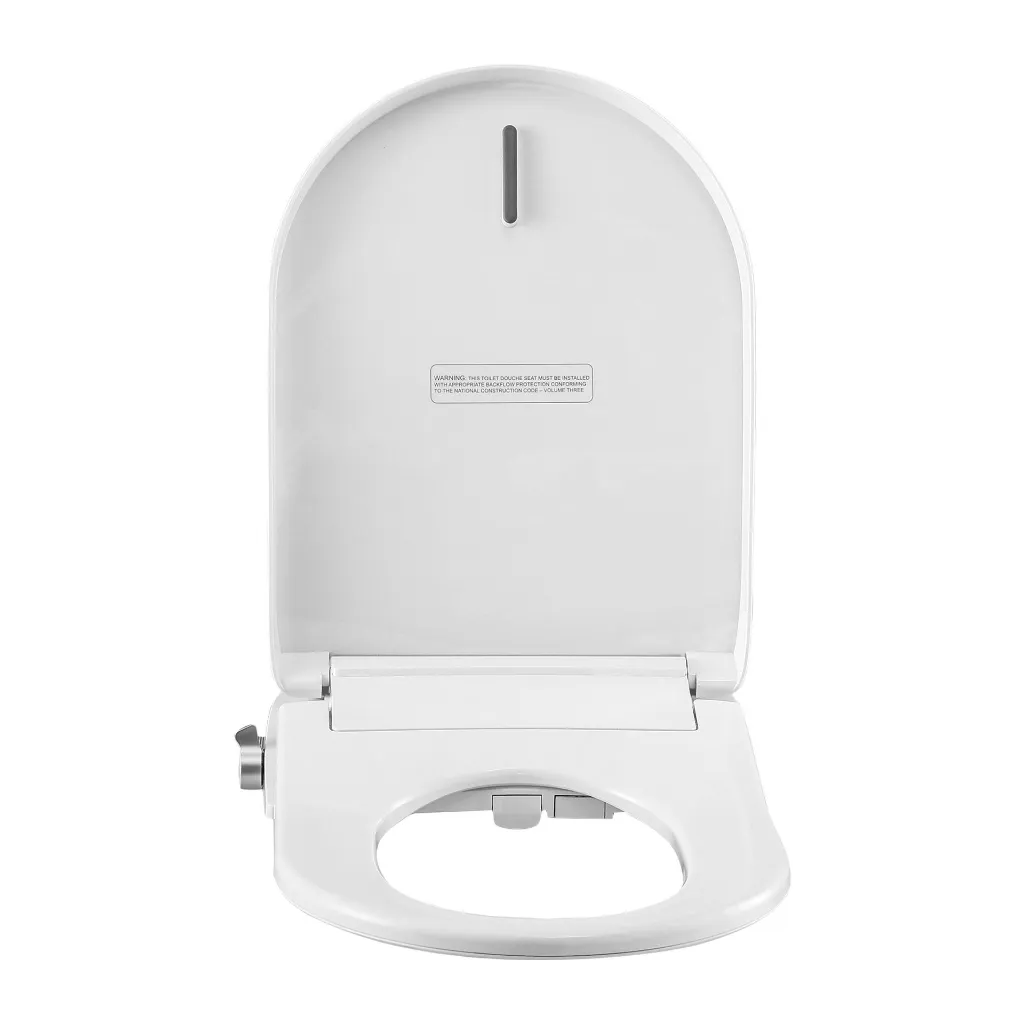 BIDET-ELEC-S003-WH-202604081654-03.webp