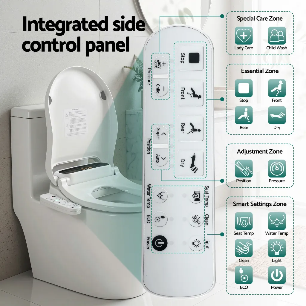 BIDET-ELEC-371D-WH-202603251902-09.webp