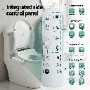 BIDET-ELEC-371D-WH-202603251902-09.webp