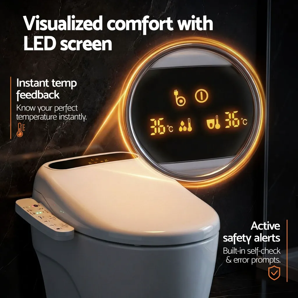 BIDET-ELEC-371D-WH-202603251902-04.webp