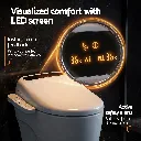 BIDET-ELEC-371D-WH-202603251902-04.webp