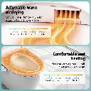BIDET-ELEC-371D-WH-202603251902-08.webp