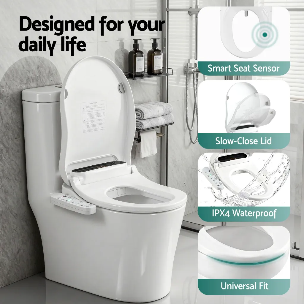 BIDET-ELEC-371D-WH-202603251902-10.webp