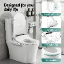 BIDET-ELEC-371D-WH-202603251902-10.webp