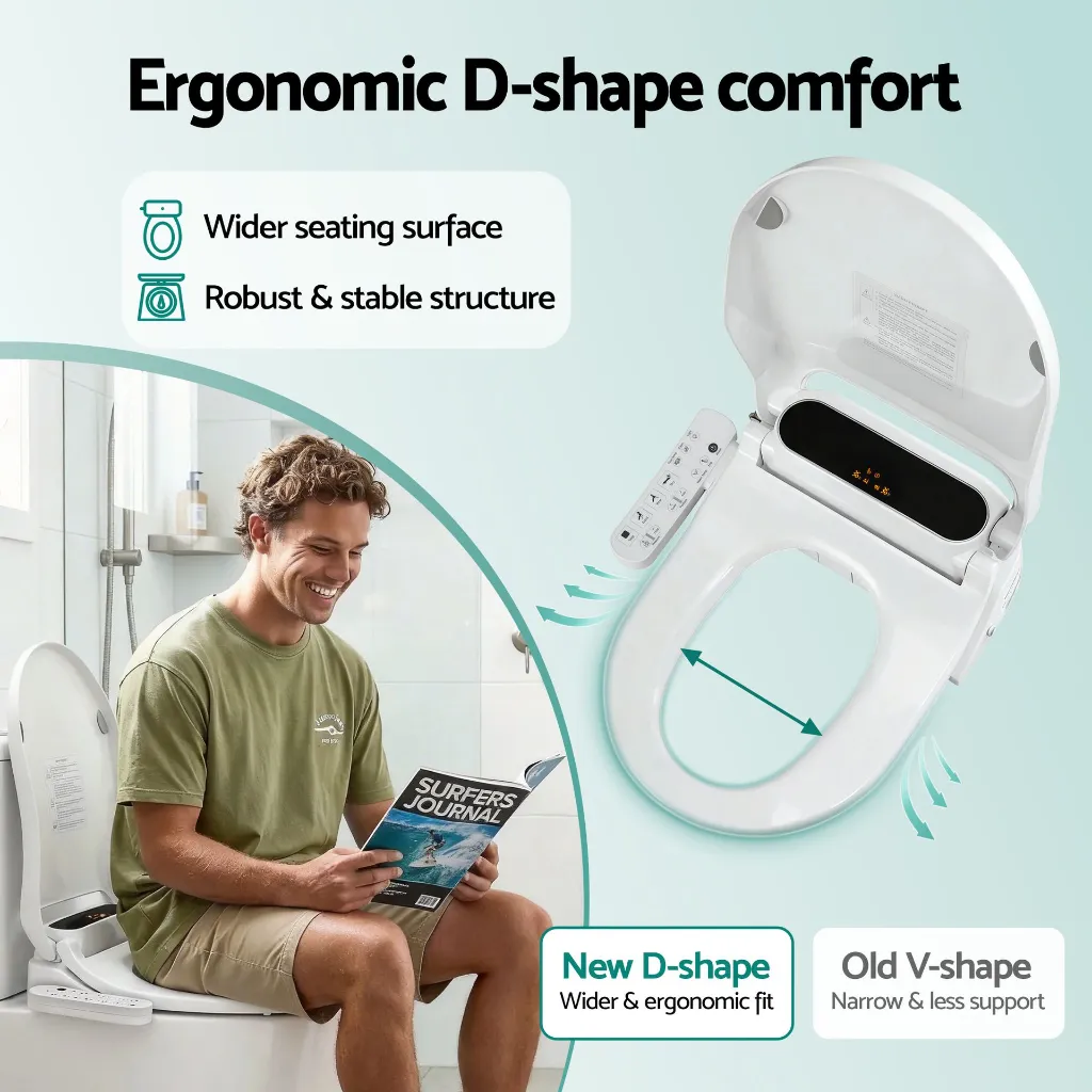 BIDET-ELEC-371D-WH-202603251902-05.webp