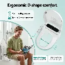 BIDET-ELEC-371D-WH-202603251902-05.webp
