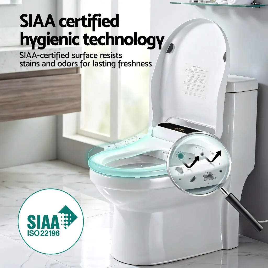 BIDET-ELEC-371D-WH-202603251902-06.webp