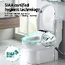 BIDET-ELEC-371D-WH-202603251902-06.webp