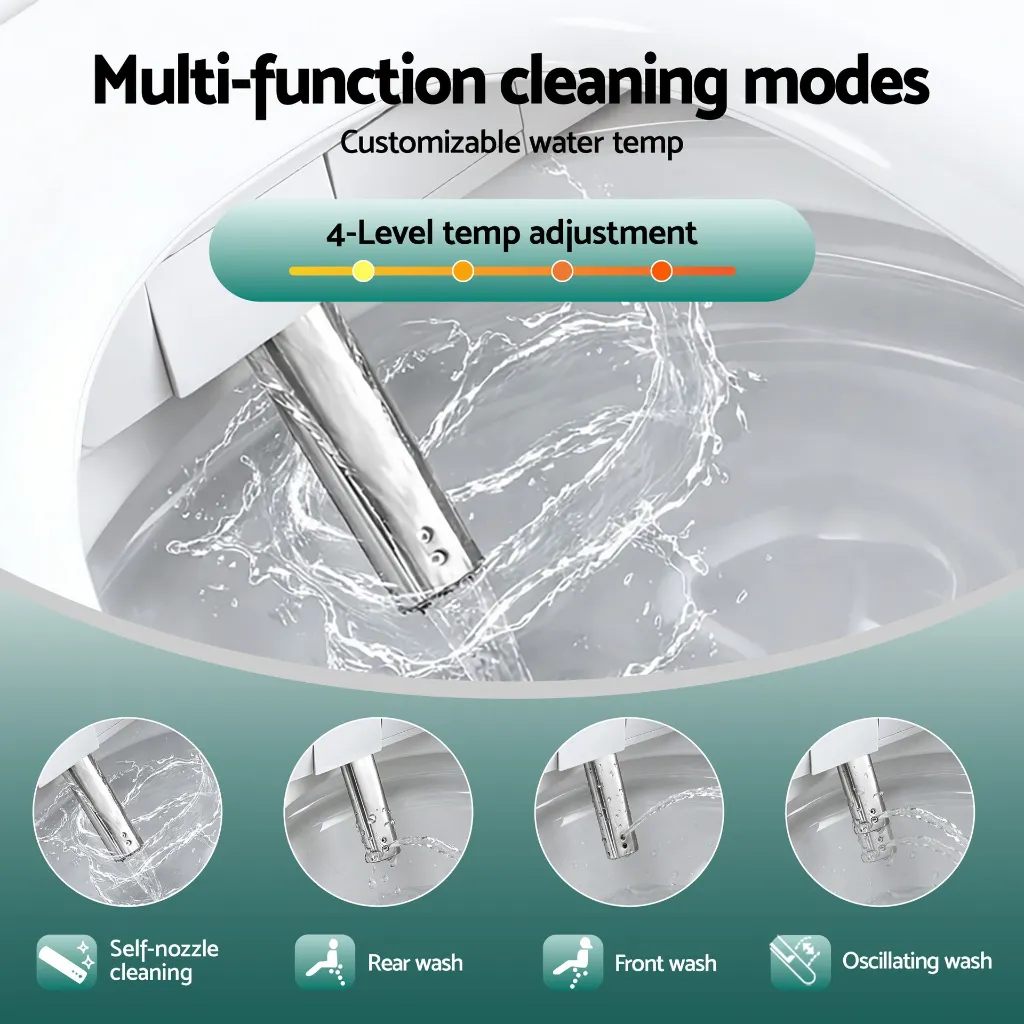 BIDET-ELEC-371D-WH-202603251902-07.webp