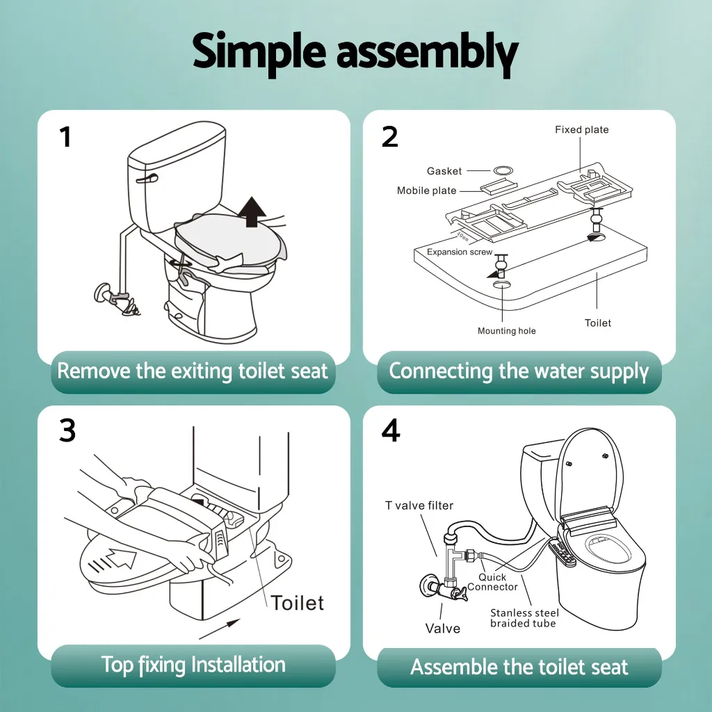 BIDET-ELEC-371D-WH-202603251902-11.webp