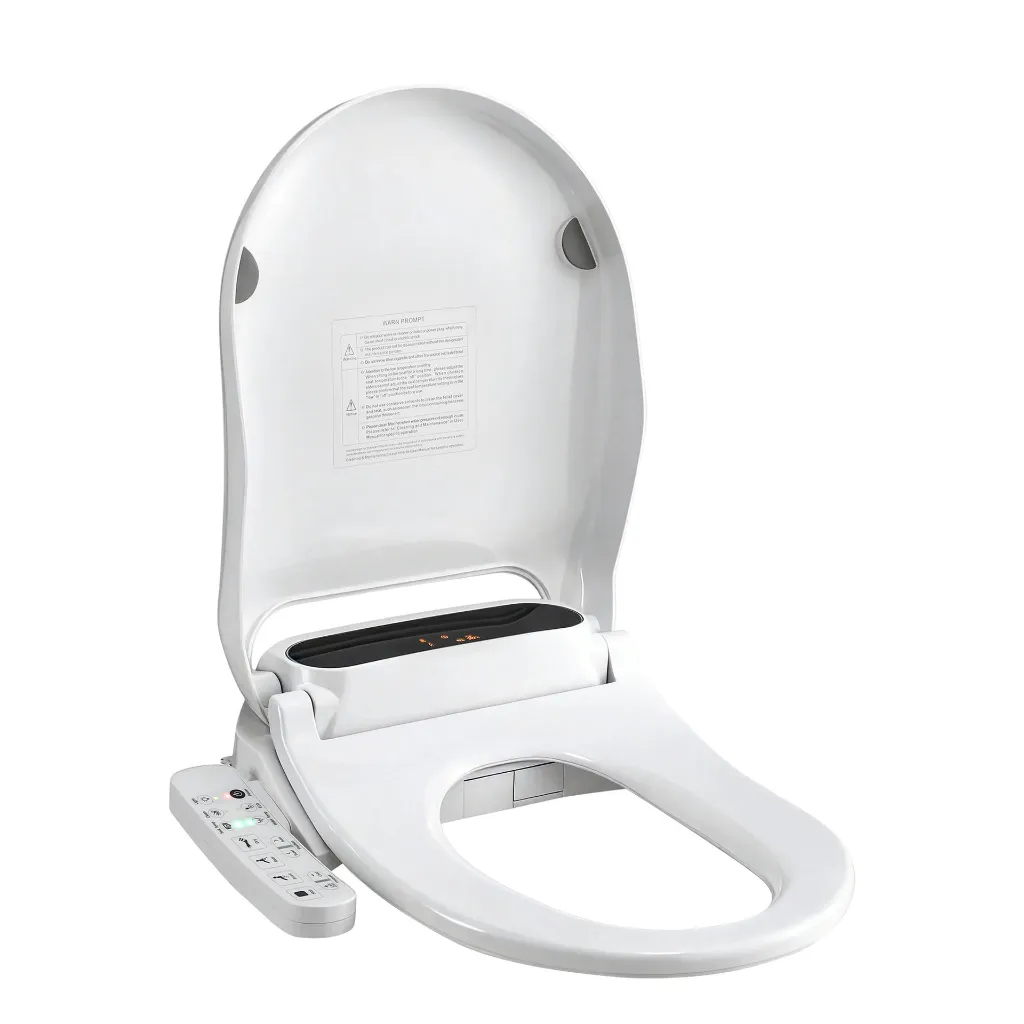 BIDET-ELEC-371D-WH-202603251902-01.webp