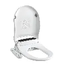 BIDET-ELEC-371D-WH-202603251902-01.webp