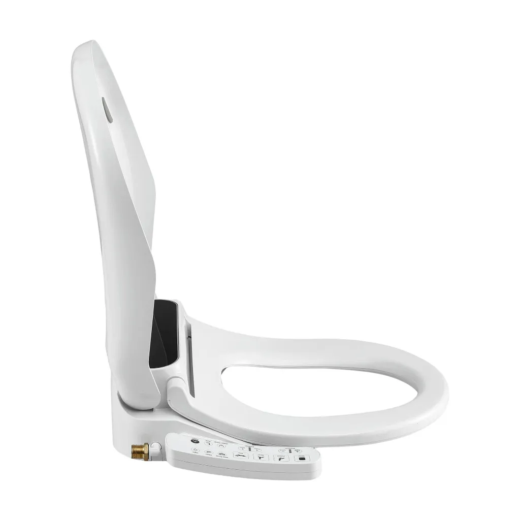 BIDET-ELEC-371D-WH-202603251902-03.webp