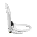 BIDET-ELEC-371D-WH-202603251902-03.webp
