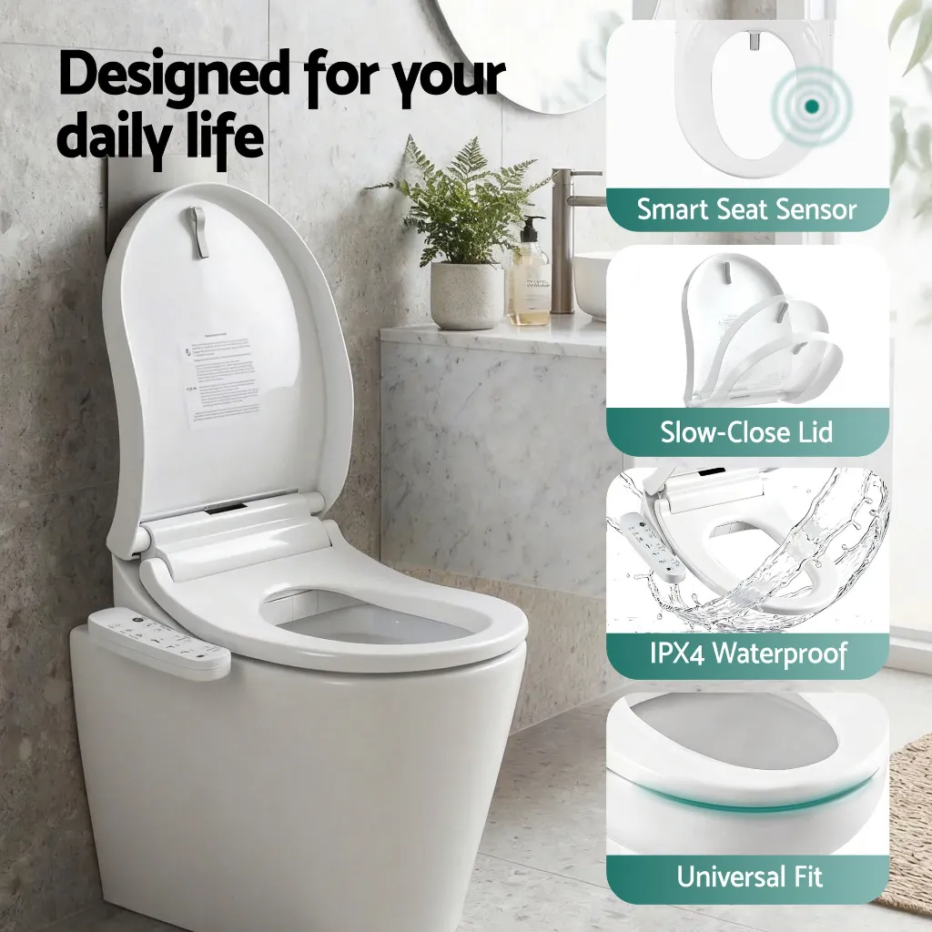 BIDET-ELEC-370D-WH-202603251902-09.webp