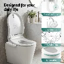 BIDET-ELEC-370D-WH-202603251902-09.webp