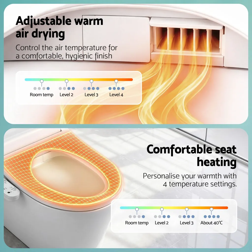 BIDET-ELEC-370D-WH-202603251902-07.webp