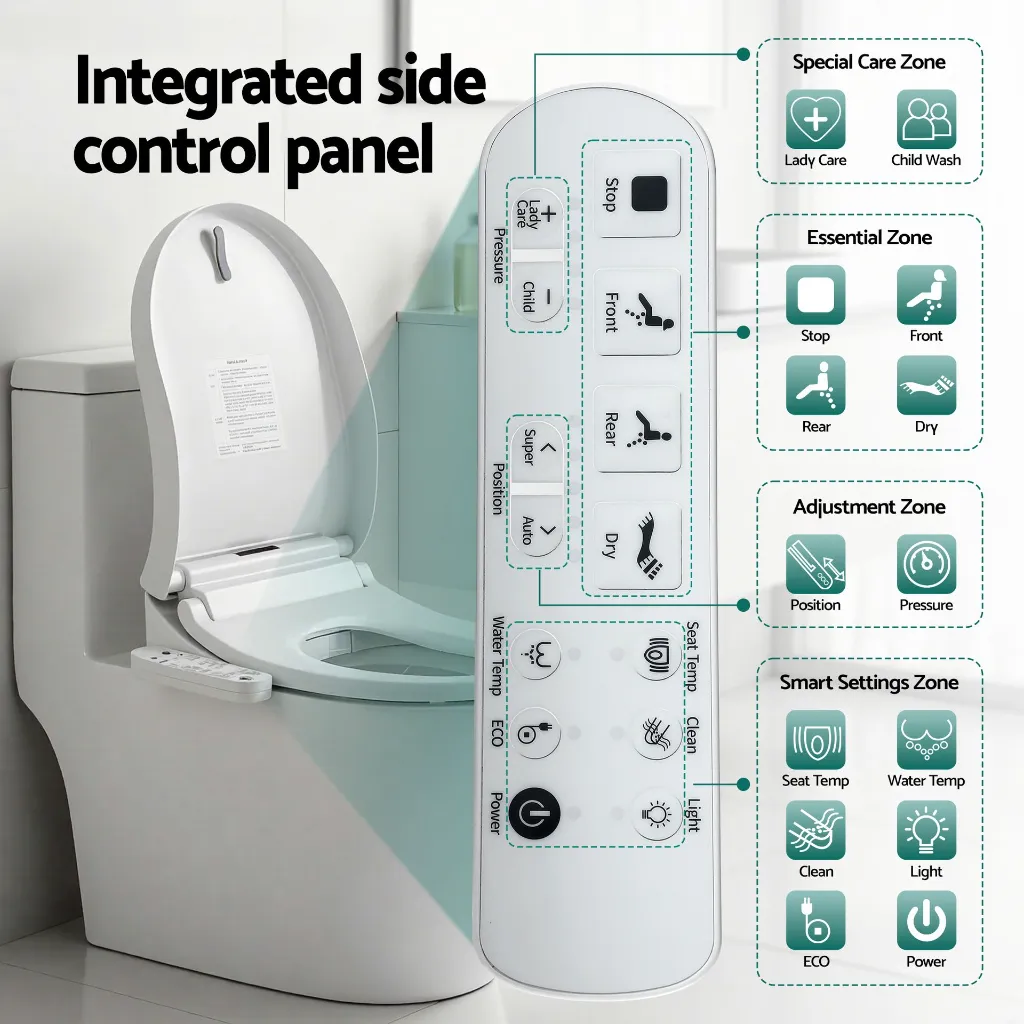 BIDET-ELEC-370D-WH-202603251902-08.webp