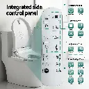 BIDET-ELEC-370D-WH-202603251902-08.webp