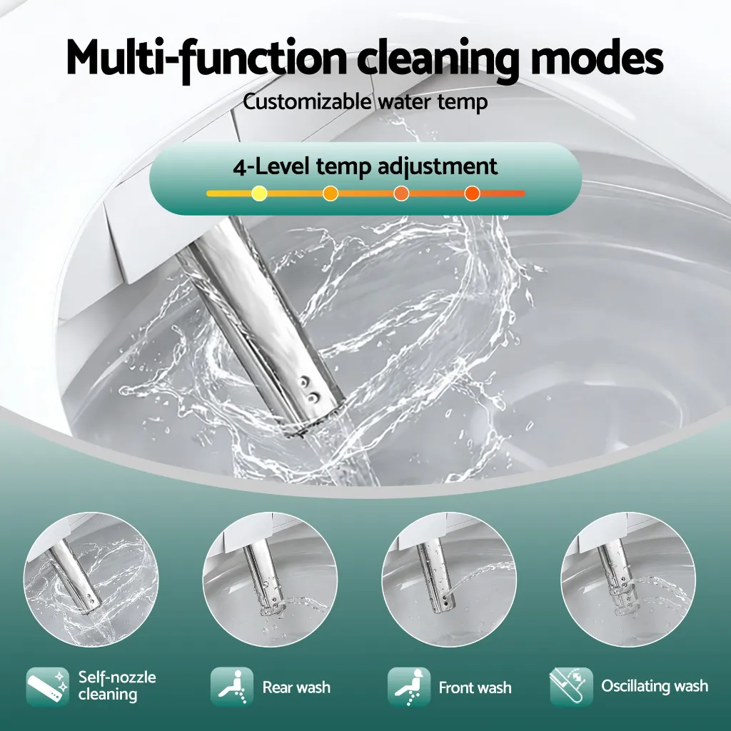 BIDET-ELEC-370D-WH-202603251902-06.webp