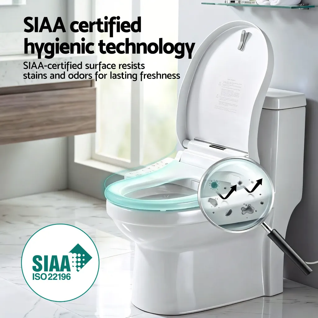 BIDET-ELEC-370D-WH-202603251902-05.webp