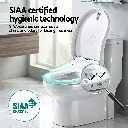 BIDET-ELEC-370D-WH-202603251902-05.webp