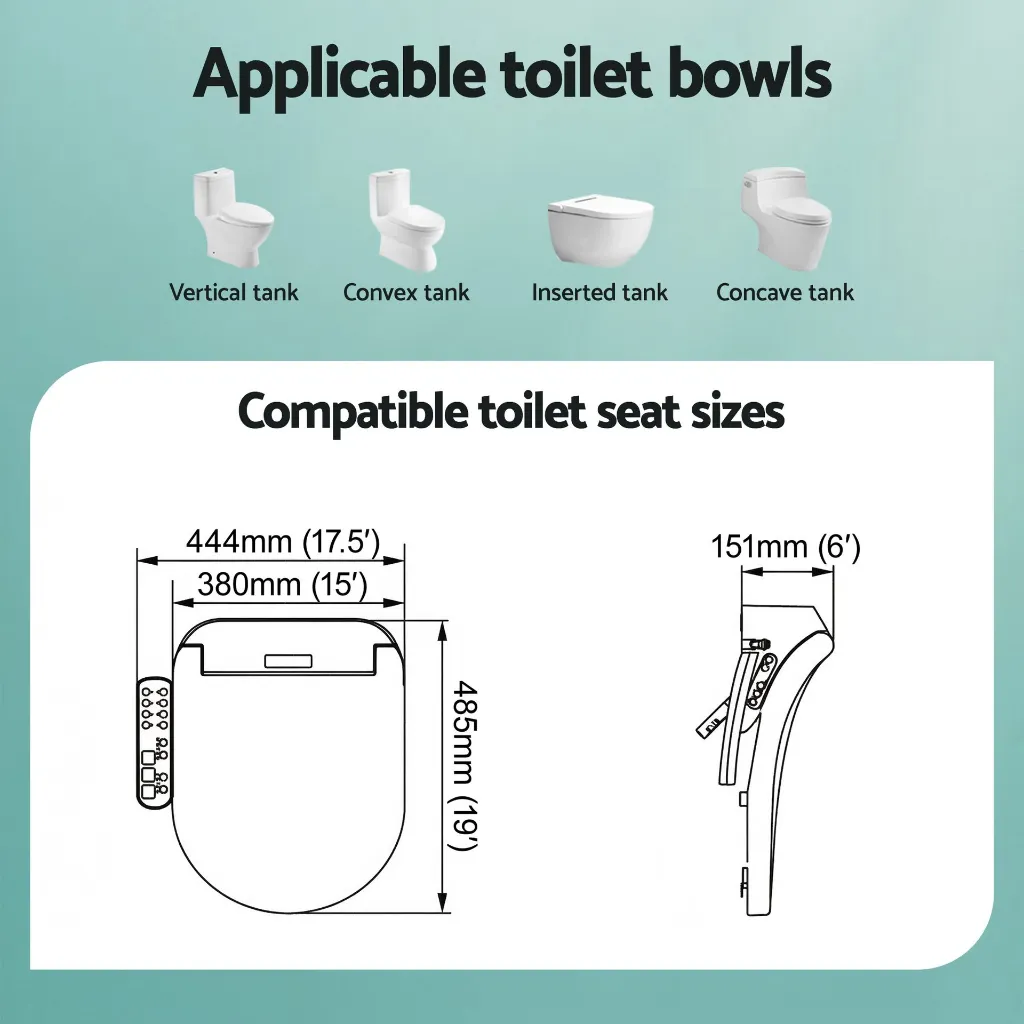 BIDET-ELEC-370D-WH-202603251902-02.webp
