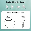 BIDET-ELEC-370D-WH-202603251902-02.webp