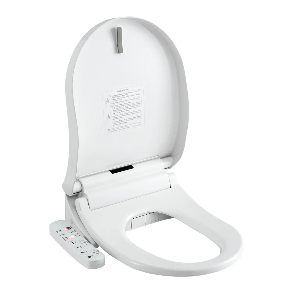 BIDET-ELEC-370D-WH-202603251902-01.webp