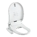BIDET-ELEC-370D-WH-202603251902-01.webp