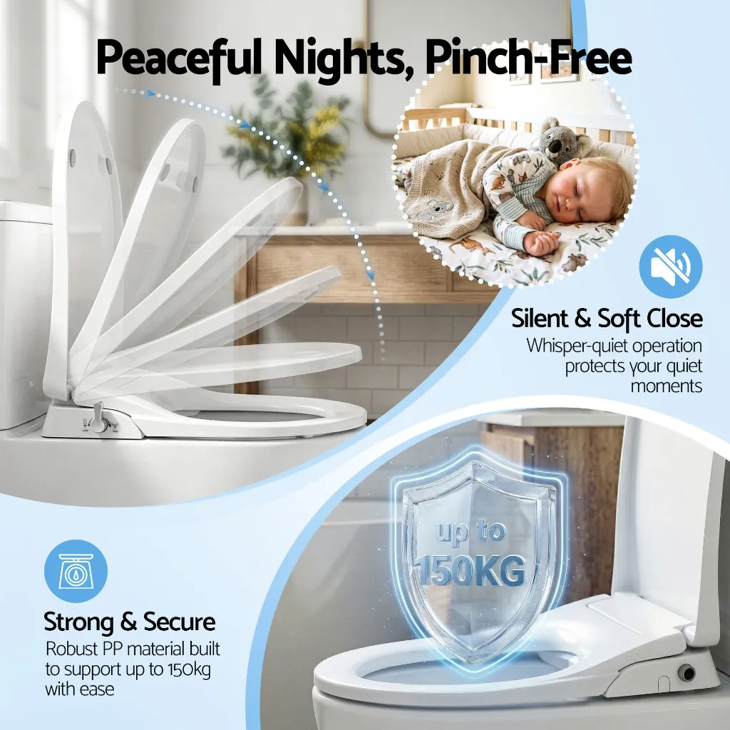 BIDET-N-ELEC-A108-WH-202604081654-06.webp
