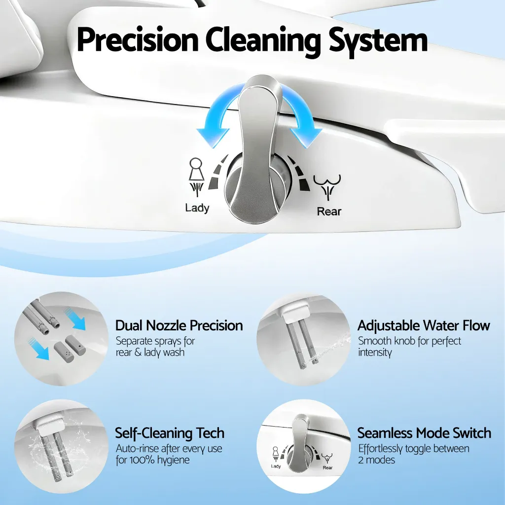 BIDET-N-ELEC-A108-WH-202604081654-05.webp