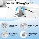 BIDET-N-ELEC-A108-WH-202604081654-05.webp