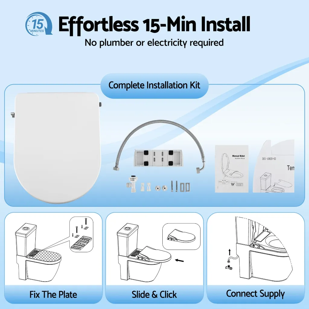 BIDET-N-ELEC-A108-WH-202604081654-07.webp