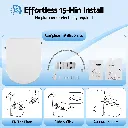 BIDET-N-ELEC-A108-WH-202604081654-07.webp