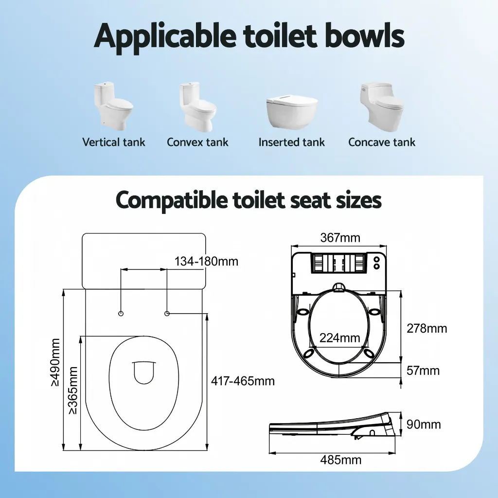 BIDET-N-ELEC-A108-WH-202604081654-02.webp