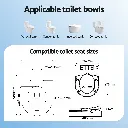 BIDET-N-ELEC-A108-WH-202604081654-02.webp