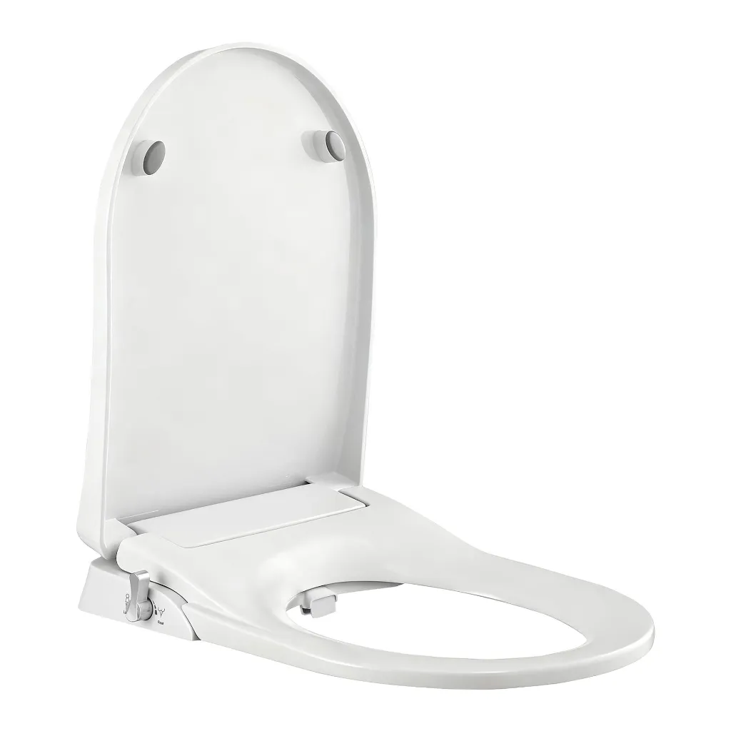 BIDET-N-ELEC-A108-WH-202604081654-01.webp
