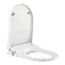 BIDET-N-ELEC-A108-WH-202604081654-01.webp
