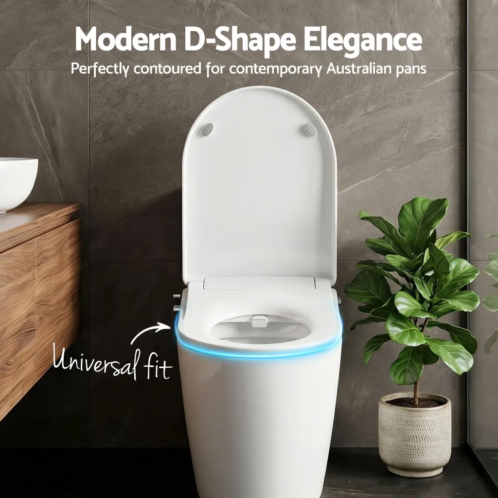 BIDET-N-ELEC-A108-WH-202604081654-04.webp