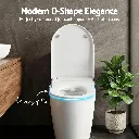 BIDET-N-ELEC-A108-WH-202604081654-04.webp