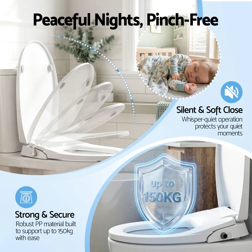 BIDET-N-ELEC-A106-WH-202604031800-06.webp